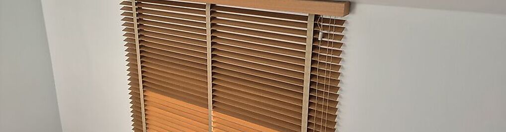 Zdjęcie w galerii Dawid Molak nr 8