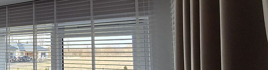 Zdjęcie w galerii Dawid Molak nr 9