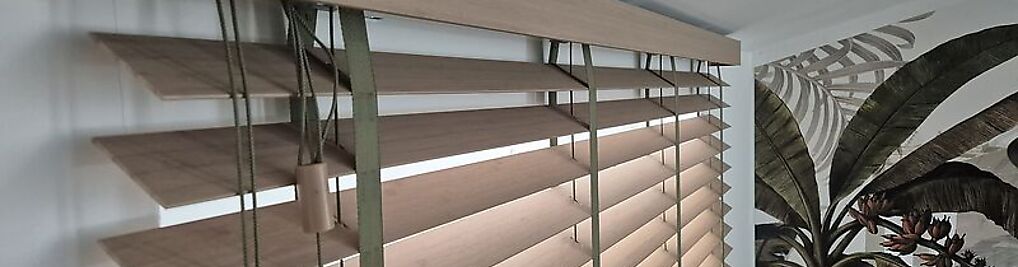 Zdjęcie w galerii Dawid Molak nr 3