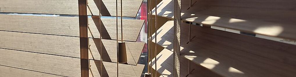 Zdjęcie w galerii Dawid Molak nr 6