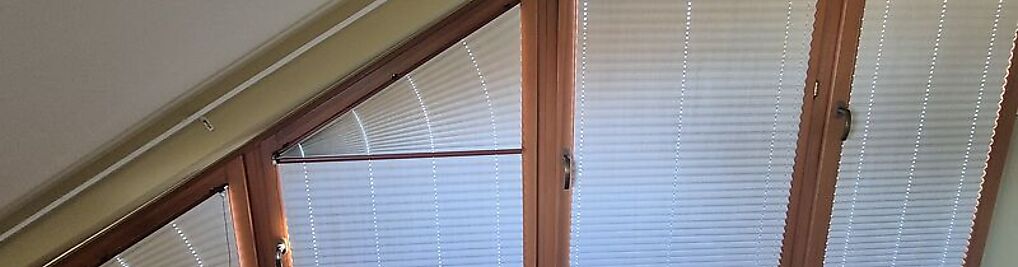 Zdjęcie w galerii Dawid Molak nr 7