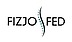 Logo - FizjoFed, Czechosłowacka 8, Poznań 61-461, godziny otwarcia, numer telefonu
