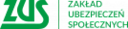 Logo - ZUS Inspektorat w Zamościu (podlega pod: ZUS Oddział w Biłgoraju), godziny otwarcia, numer telefonu