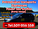 Logo - Paweł Taxi Gryfice, Łąkowa, Gryfice 72-300 - Taxi, numer telefonu