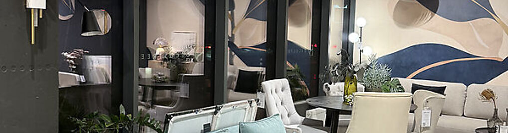 Zdjęcie w galerii DECOSTREET Meble Lamele nr 1