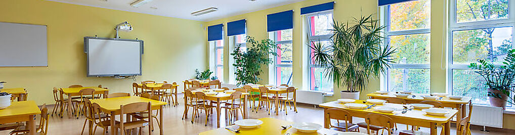 Zdjęcie w galerii Przedszkole Abc nr 3