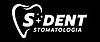 Logo - S-Dent Sroka sp.j., Słopnice 1644, Słopnice 34-615 - Przedsiębiorstwo, Firma, numer telefonu