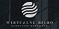 Logo - Wirtualne biuro - Biznes Park, Andrzeja 7, Inowrocław 88-100 - Przedsiębiorstwo, Firma, godziny otwarcia, numer telefonu