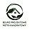 Logo - Audyt Energetyczny Świadectwo energetyczne Metr Kwadratowy, Kraków 31-226 - Architekt, Projektant, godziny otwarcia, numer telefonu