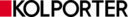 Logo - Kolporter - Kiosk, Niedziałkowskiego 4, Myślibórz, numer telefonu