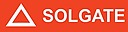 Logo - SolGate, Radziwie 5 lok. 140, Warszawa 01-164 - Przedsiębiorstwo, Firma, numer telefonu