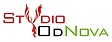 Logo - Studio Odnova, gen. Grota-Roweckiego Stefana 42, Tychy 43-100 - Sklep, numer telefonu