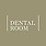 Logo - Dental Room Ursynów - Dentysta Warszawa, Warszawa 02-797 - Dentysta, godziny otwarcia, numer telefonu