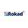 Logo - Rokad Paweł Dyjak Sp. k., Białebłoto-Stara Wieś 65 07-210 - Przedsiębiorstwo, Firma, godziny otwarcia