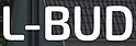 L-BUD, Żalęcino 3, Żalęcino 73-115 - Przedsiębiorstwo, Firma, numer telefonu Logo - L-BUD, Żalęcino 3, Żalęcino 73-115 - Przedsiębiorstwo, Firma, numer telefonu