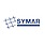 Logo - SYMAR - Producent siatek na wymiar, ul. Piątkowska 27, Głowno 95-015 - Przedsiębiorstwo, Firma, godziny otwarcia, numer telefonu