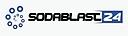Logo - SodaBlast 24, Wyszogrodzka 3, Warszawa 03-337 - Przedsiębiorstwo, Firma, numer telefonu