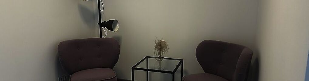 Zdjęcie w galerii Support Academy Grochowska - Wsparcie Psychologiczne - Terapia nr 5