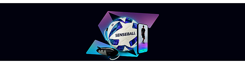 Zdjęcie w galerii SenseBall.PL - Dystrybutor Sprzętu Sportowego nr 1