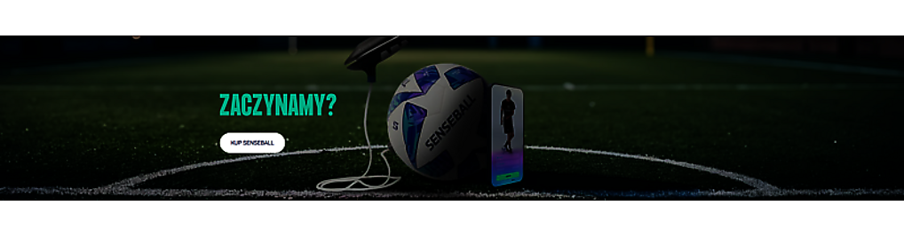 Zdjęcie w galerii SenseBall.PL - Dystrybutor Sprzętu Sportowego nr 4