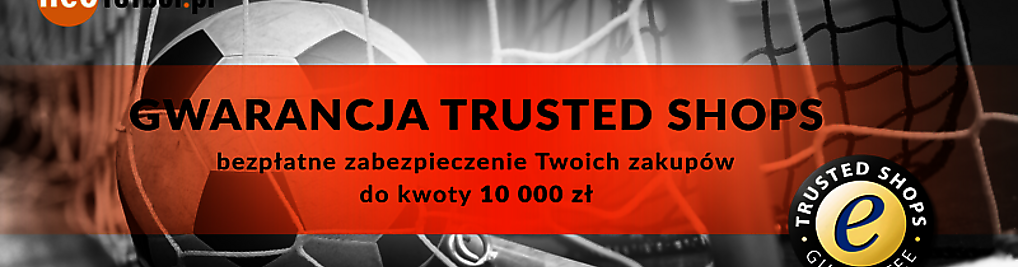 Zdjęcie w galerii NeoFutbol.PL - Hurtownia i Sklep ze Sprzętem Sportowym nr 7