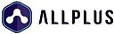 Logo - ALLPLUS SPÓŁKA Z OGRANICZONĄ ODPOWIEDZIALNOŚCIĄ, Wieliczka 32-020 - Przedsiębiorstwo, Firma, numer telefonu
