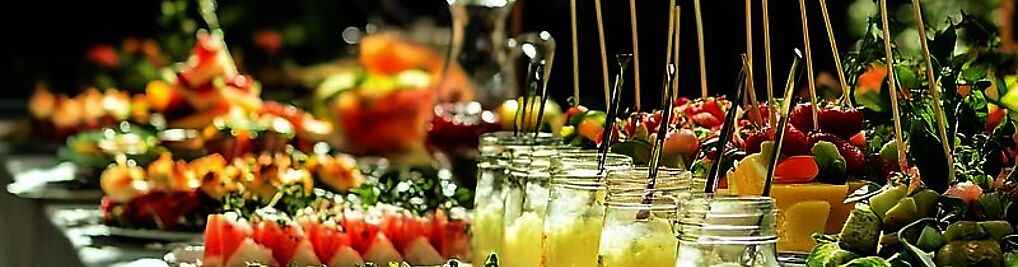 Zdjęcie w galerii MillyCatering nr 3