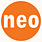 Logo - NeoFutbol.PL - Hurtownia i Sklep ze Sprzętem Sportowym, Warszawa 04-392 - Sportowy - Sklep, godziny otwarcia, numer telefonu