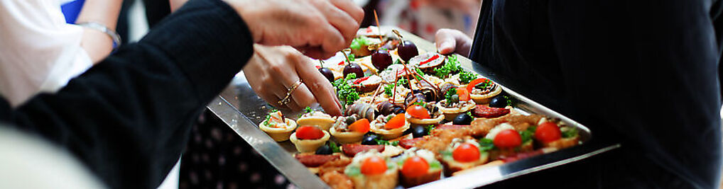 Zdjęcie w galerii MillyCatering nr 4