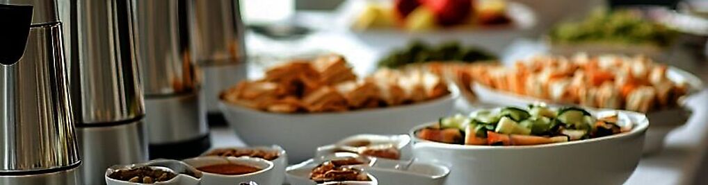 Zdjęcie w galerii MillyCatering nr 2