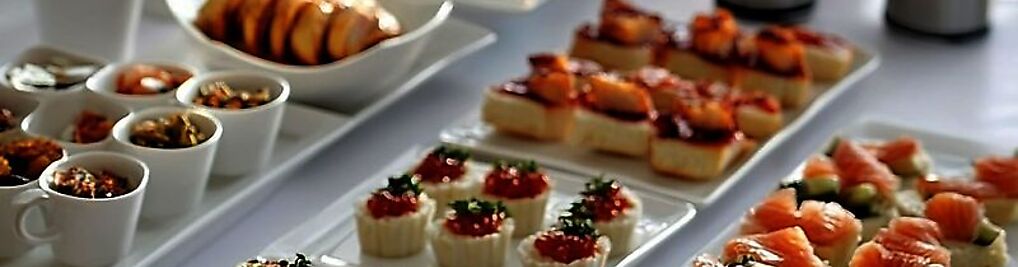 Zdjęcie w galerii MillyCatering nr 1