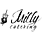 Logo - MillyCatering, Franciszka Żwirki i Stanisława Wigury 16A 02-092 - Catering, godziny otwarcia, numer telefonu