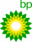 Logo - BP BŁAWATEK, Aleja Jana Pawła II 103/109, Częstochowa 42-217, numer telefonu