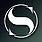 Logo - Smart Vision Solutions SVS24 Sp. z o.o., ul. Złota 7 lokal 28 00-019 - Przedsiębiorstwo, Firma, numer telefonu