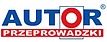 Logo - Autor Dariusz Witasiak, Rzgowska 17a, Łódź 93-008 - Przedsiębiorstwo, Firma, numer telefonu