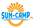 Logo - Sun-Camp.PL - Organizator Wypoczynku dla Dzieci, Warszawa 03-984 - Biuro podróży, godziny otwarcia, numer telefonu