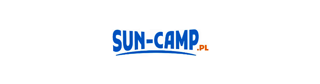 Zdjęcie w galerii Sun-Camp.PL - Organizator Wypoczynku dla Dzieci nr 1