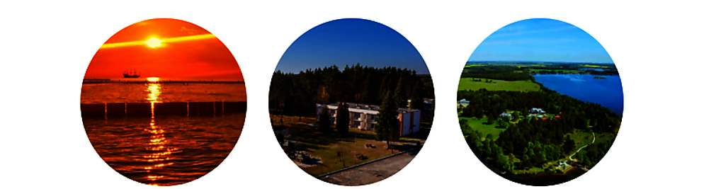 Zdjęcie w galerii Sun-Camp.PL - Organizator Wypoczynku dla Dzieci nr 2