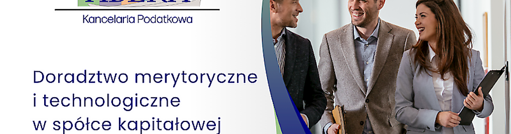 Zdjęcie w galerii Abera Kancelaria Podatkowa sp. z o. o. nr 1