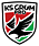 Logo - Akademia Piłkarska Witolin - Klub Sportowy Grom PRO Praga 04-174 - Obiekt sportowy, godziny otwarcia, numer telefonu