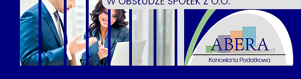 Zdjęcie w galerii Abera Kancelaria Podatkowa sp. z o. o. nr 5
