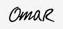 Logo - Omar Zakład Mechaniki Pojazdowej Mariusz Olk, Koszalin 75-713 - Przedsiębiorstwo, Firma, numer telefonu