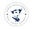 Logo - Wyższa Szkoła Zdrowia, Urody i Edukacji, Brzeźnicka 3, Poznań 60-133 - Przedsiębiorstwo, Firma, numer telefonu