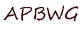 Logo - Agencja Polsko-Bałkańskiej Współpracy Gospodarczej sp. z o.o. 31-153 - Przedsiębiorstwo, Firma, numer telefonu