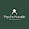 Logo - Centrum Terapii PsychoNovatis, Nałkowskich 213b, Lublin 20-470 - Psychiatra, Psycholog, Psychoterapeuta, godziny otwarcia, numer telefonu
