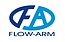 Logo - Flow-Arm Sp. Z O.O., Szuwarowa 4 lok.80, Kraków 30-384 - Przedsiębiorstwo, Firma, numer telefonu