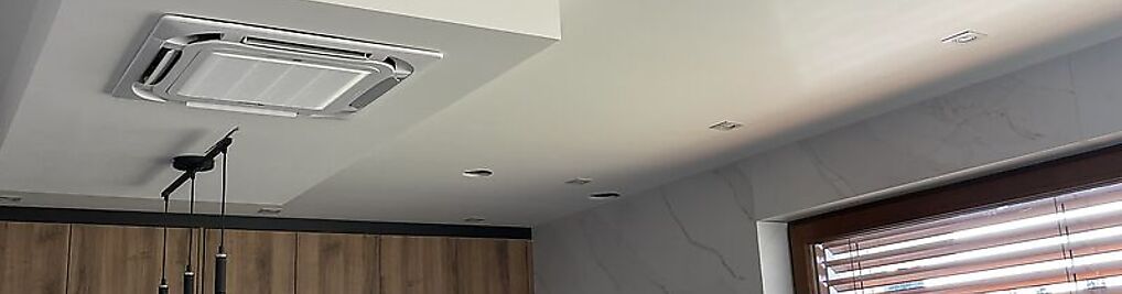 Zdjęcie w galerii iKlimatyzacja Bartłomiej Mazur nr 2