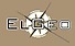 Logo - Elgeo Usługi Geodezyjne Michał Linda, Stasia 17, Łódź 91-604 - Geodezja, Kartografia, numer telefonu