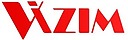 Logo - ViZIM Artur Dulian, Osiedle 17/11, Niedomice 33-132 - Agencja reklamowa, godziny otwarcia, numer telefonu