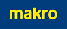 Logo - Makro - Hipermarket, ul Długosza, 80, Sosnowiec 41-219, godziny otwarcia, numer telefonu